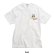 Photo3: MOON Vintage Racing Div. T-shirt (3)