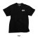 Photo4: MOON Twin Dice Pocket T-shirt (4)