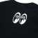 Photo6: MOON Twin Dice Pocket T-shirt (6)