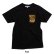 Photo4: MOON Sign & Pinstriping Studio 26 T-shirt (4)