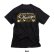 Photo4: SiCX x MOON Craft Gin T-shirt (4)