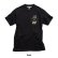 Photo5: SiCX x MOON Craft Gin T-shirt (5)