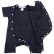 Photo7: MOON Eyeball Rompers (7)