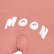 Photo8: MOON Baby Fleece Coverall (8)