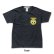 Photo3: Kids & Ladies MOONEYES Racing Division T-Shirt (3)