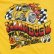 Photo5: Kids & Ladies MOON BUG II T-Shirt (5)