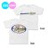 Photo1: Kids & Ladies Speed Specialty T-shirts (1)