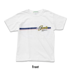 Photo2: Kids & Ladies Speed Specialty T-shirts