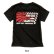 Photo4: Kids FAR-EAST MOON T-Shirts (4)