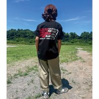 Kids FAR-EAST MOON T-Shirts