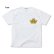 Photo2: Kids MOON Come to YOKOHAMA T-Shirts (2)
