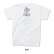 Photo3: Kids MOON Cactus T-shirt (3)
