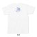 Photo5: MOON Dice Kids T-shirt (5)