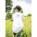 Photo2: MOON Dice Kids T-shirt (2)