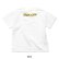 Photo3: Kids MOON Burger T-shirt (3)