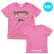 Photo5: Kids Sprightly Fairy T-shirt (5)