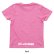 Photo7: Kids Sprightly Fairy T-shirt (7)