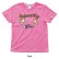 Photo6: Kids Sprightly Fairy T-shirt (6)