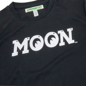 Photo6: Kids MOON 86 Speed Dry T-shirt