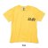Photo2: Kids MOONEYES 40th Anniv. Disc T-shirt (2)