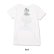 Photo5: Ladies MOON Cactus T-shirt (5)