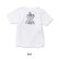 Photo6: Infant MOON Cactus T-shirt (6)