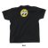 Photo4: MOON VOOM Infant T-shirt (4)
