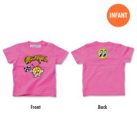 MOON Weeplus Infant T-shirt