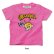 Photo2: MOON Weeplus Infant T-shirt (2)