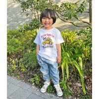 MOON Best Hot Rodder Infant T-shirt