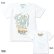 Photo4: MOONEYES Cat Infant T-shirt (4)
