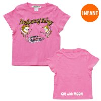 Infant Sprightly Fairy T-shirt