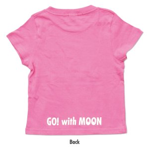 Photo3: Infant Sprightly Fairy T-shirt