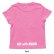 Photo3: Infant Sprightly Fairy T-shirt (3)