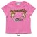 Photo2: Infant Sprightly Fairy T-shirt (2)