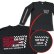 Photo2: Far East MOON Long Sleeve T-Shirt (2)