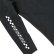 Photo3: Far East MOON Long Sleeve T-Shirt (3)