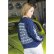 Photo1: MOON Paint Can Long Sleeve T-shirt (1)