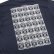 Photo8: MOON Paint Can Long Sleeve T-shirt (8)