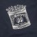 Photo7: MOON Paint Can Long Sleeve T-shirt (7)
