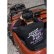 Photo1: MOONEYES Hot Rodding Long Sleeve T-shirt (1)