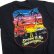 Photo6: 【30%OFF】Dream To Be MOONEYES Long Sleeve T-shirt (6)