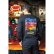 Photo1: 【30%OFF】Dream To Be MOONEYES Long Sleeve T-shirt (1)