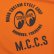 Photo4: 【30%OFF】 MCCS Quick Dry Long Sleeve T-shirt (4)