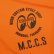 Photo5: 【30%OFF】 MCCS Quick Dry Long Sleeve T-shirt (5)