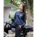 Photo4: MCCS Quick Dry Long Sleeve T-shirt (4)