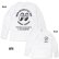 Photo6: MCCS Quick Dry Long Sleeve T-shirt (6)