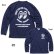 Photo7: MCCS Quick Dry Long Sleeve T-shirt (7)