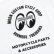 Photo8: MCCS Quick Dry Long Sleeve T-shirt (8)