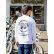 Photo1: MCCS Quick Dry Long Sleeve T-shirt (1)